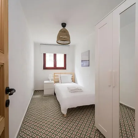 Cozy Modern Oasis Bebek Park 2bed1bath Home! #101 * 이스탄불